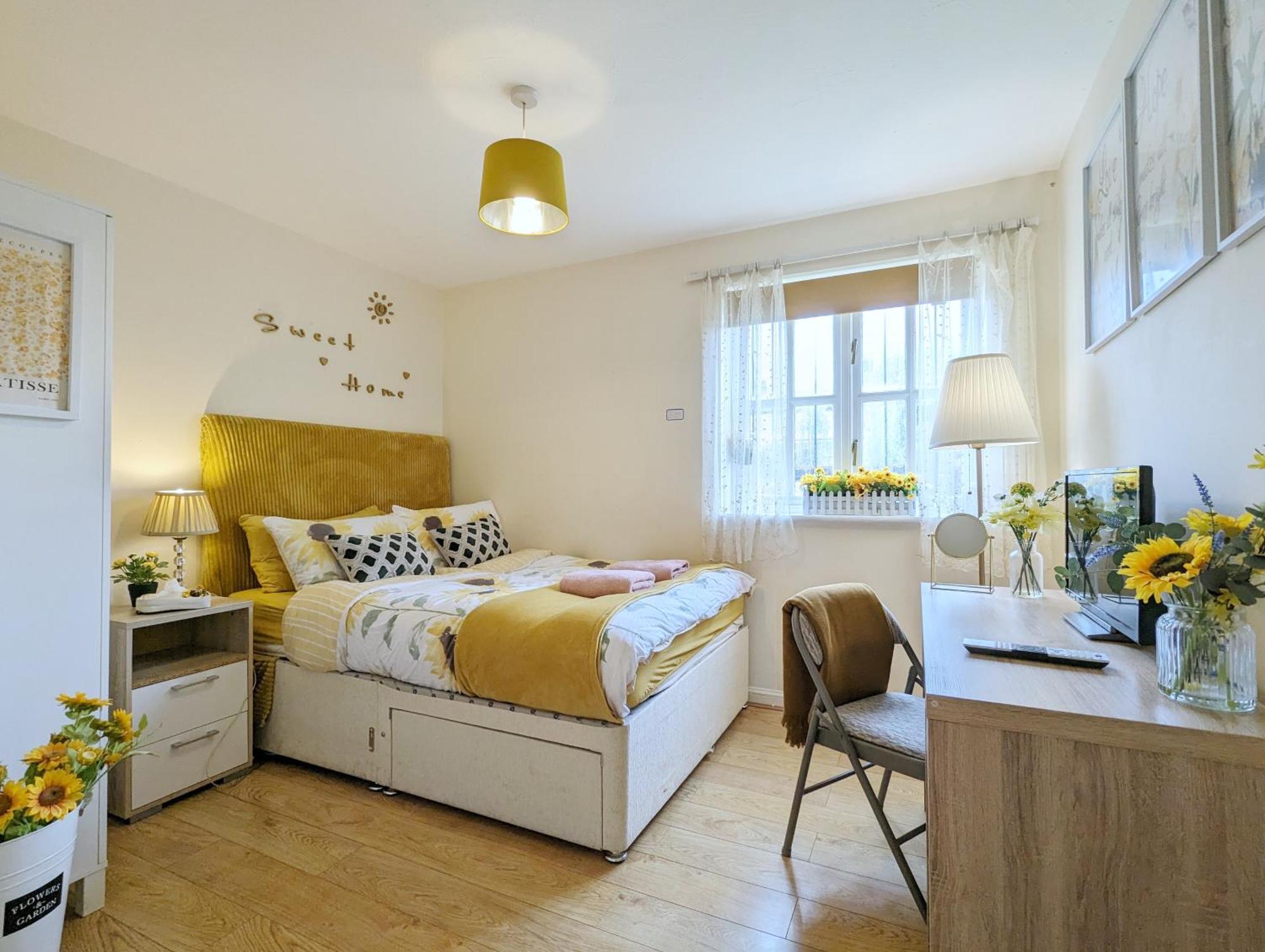 City Centre Vintage Theme Guest Rooms Free Parkin Liverpool Exterior foto